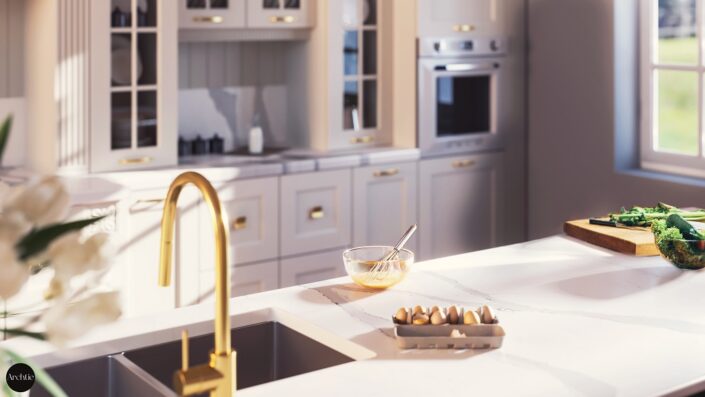 Form 42 Entry 31053 Fileupload 5