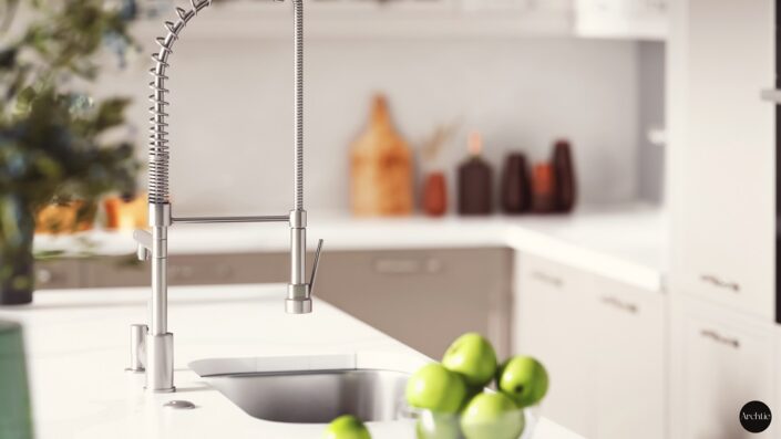 Form 42 Entry 31053 Fileupload 3