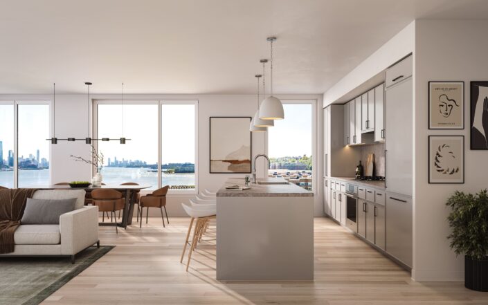 Form 42 Entry 31054 Fileupload 3