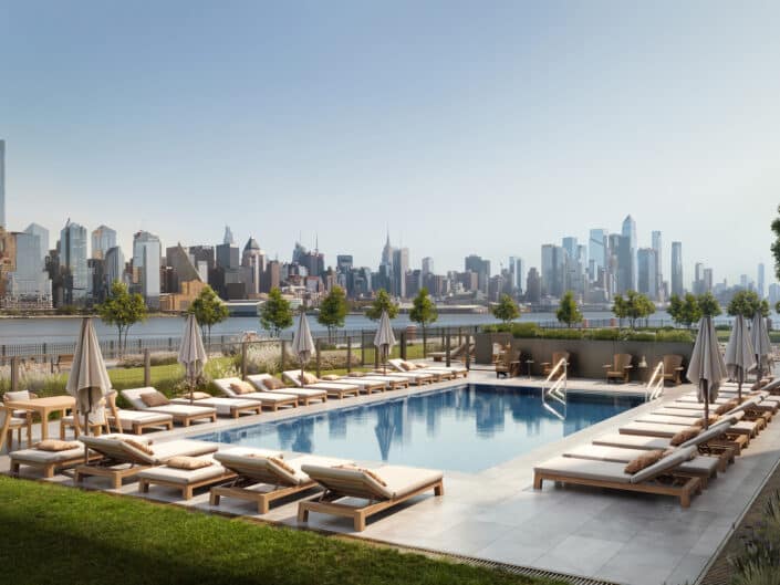 Form 42 Entry 31054 Fileupload 1