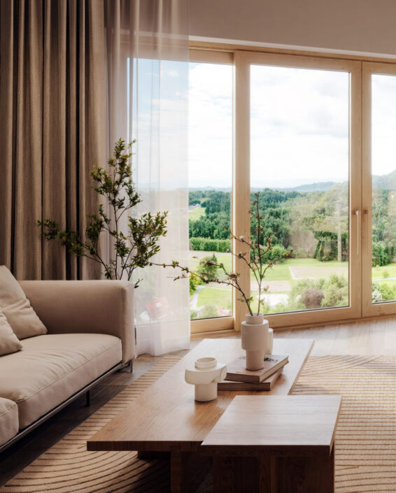 Form 42 Entry 31060 Fileupload 2