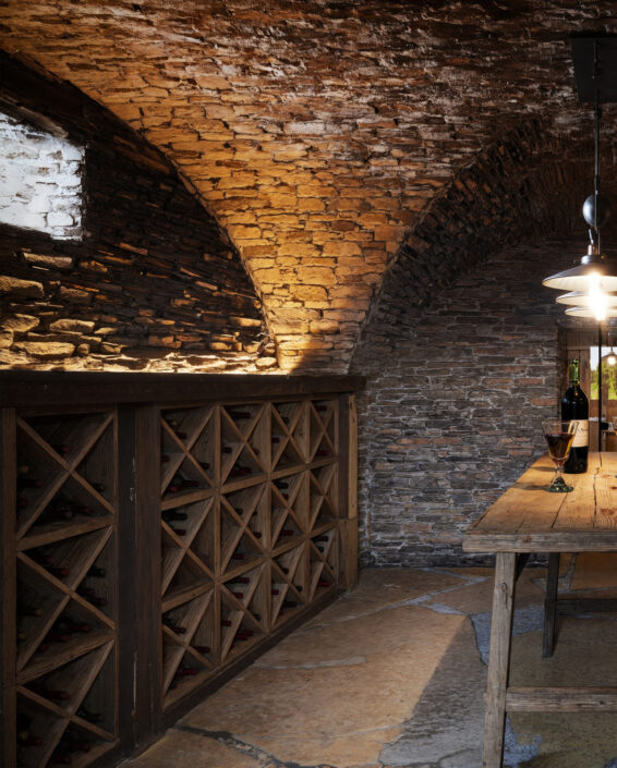 Form 42 Entry 31060 Fileupload 6