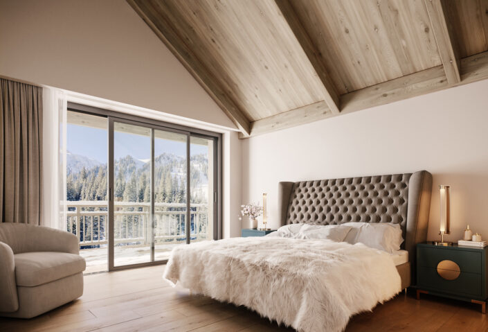 Form 42 Entry 31058 Fileupload 4