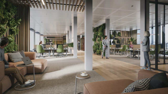 Form 42 Entry 31070 Fileupload 2