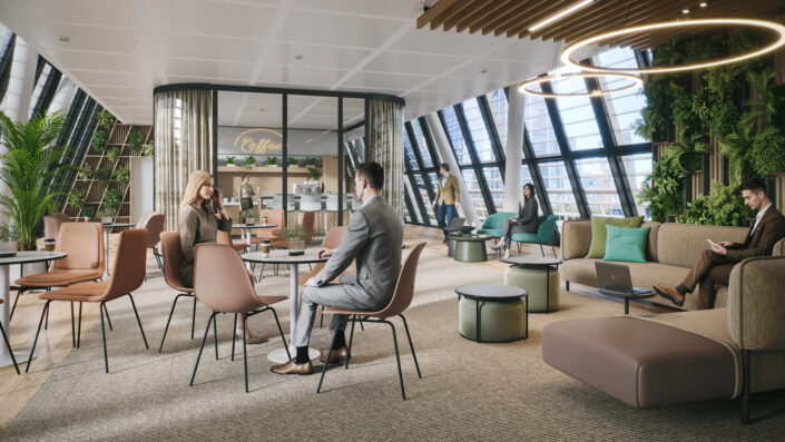 Form 42 Entry 31070 Fileupload 1