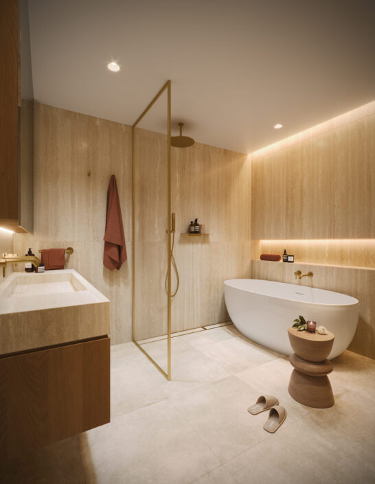 Form 42 Entry 31067 Fileupload 6