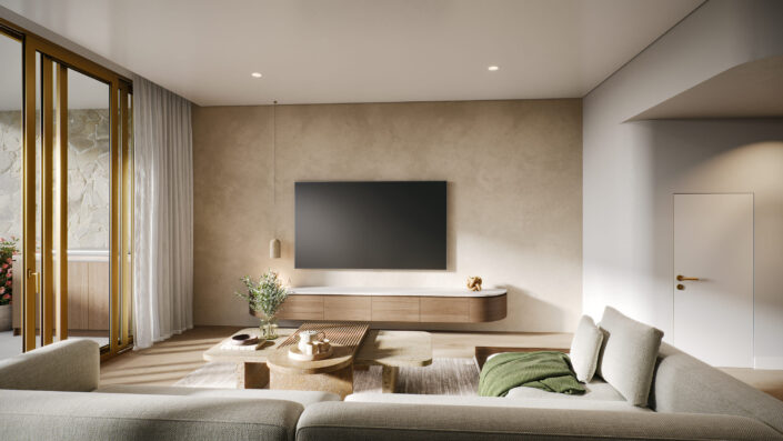 Form 42 Entry 31067 Fileupload 4