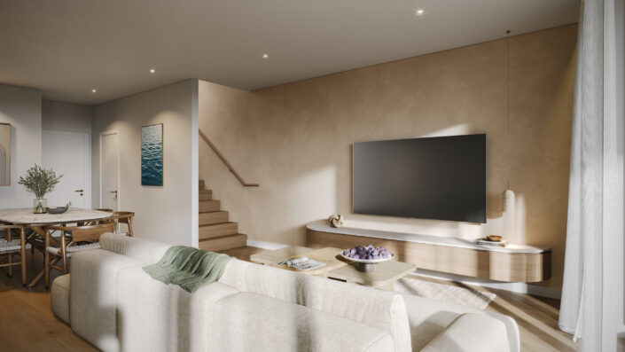 Form 42 Entry 31067 Fileupload 3