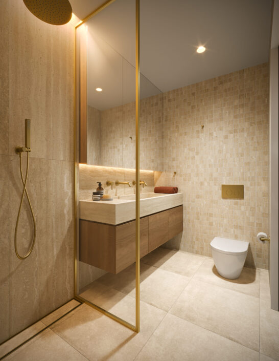 Form 42 Entry 31067 Fileupload 5