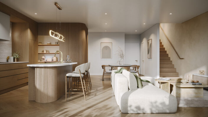 Form 42 Entry 31067 Fileupload 1