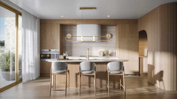 Form 42 Entry 31067 Fileupload 2