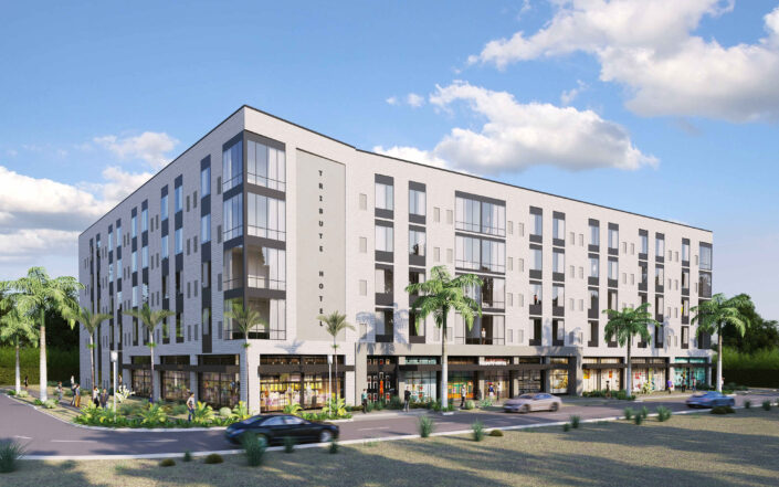 Form 42 Entry 31061 Fileupload 2