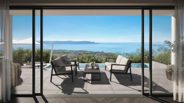 Form 42 Entry 31085 Fileupload 3