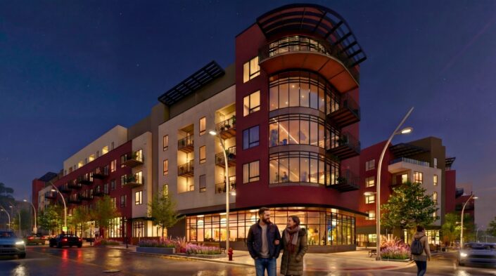 1_exteriorviewfront-yantramstudi