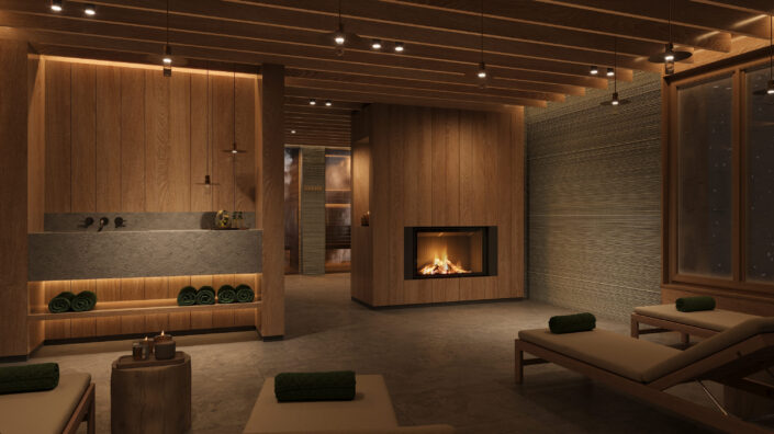 Form 42 Entry 31086 Fileupload 1