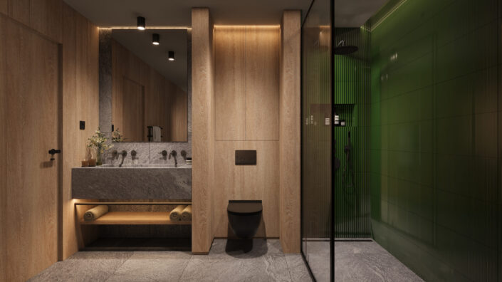 Form 42 Entry 31086 Fileupload 10