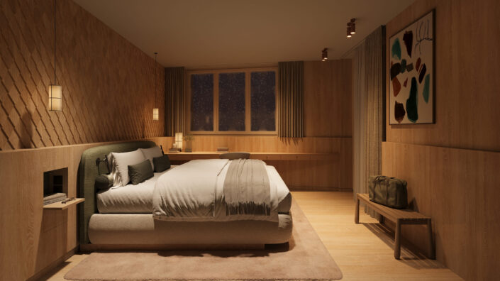 Form 42 Entry 31086 Fileupload 9