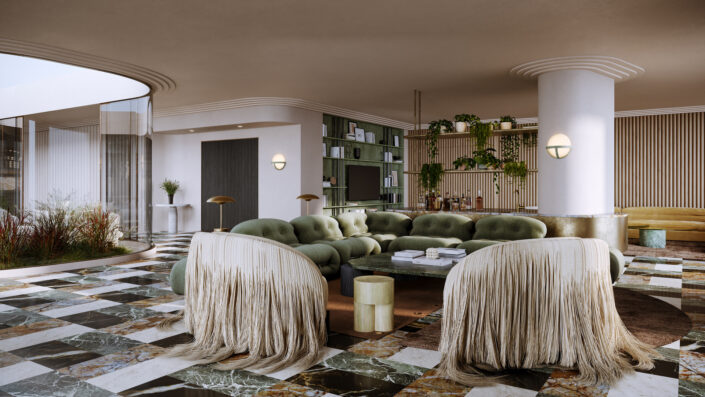 Form 42 Entry 31079 Fileupload 6