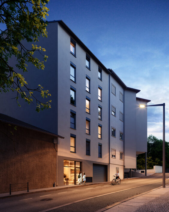 Form 42 Entry 31074 Fileupload 1