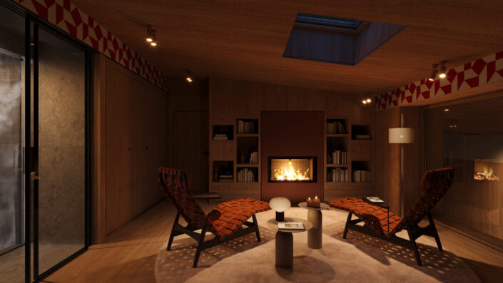 Form 42 Entry 31086 Fileupload 8