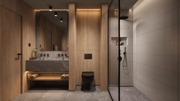 Form 42 Entry 31086 Fileupload 5