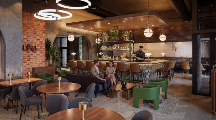 Enhance_this_interior_4k_202602101043