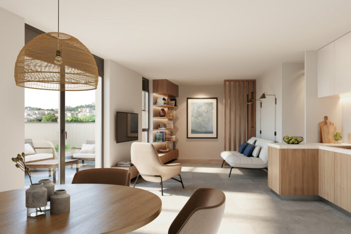 Oxygen_Interlude_Camera003