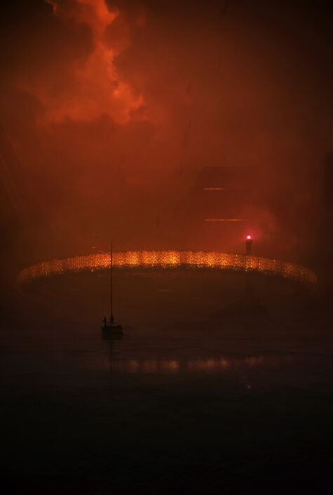 Form 42 Entry 31083 Fileupload 1