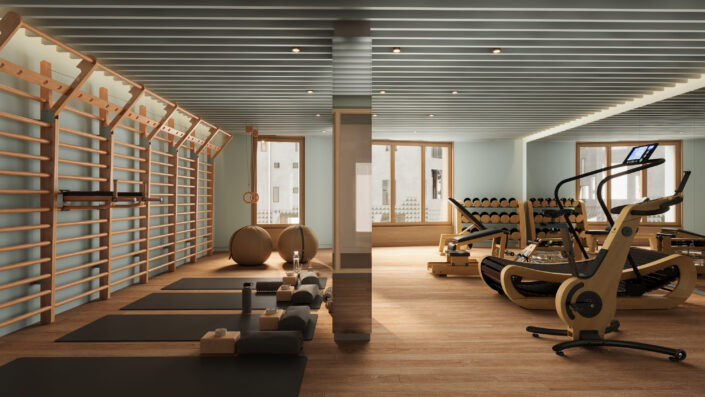 Form 42 Entry 31086 Fileupload 4