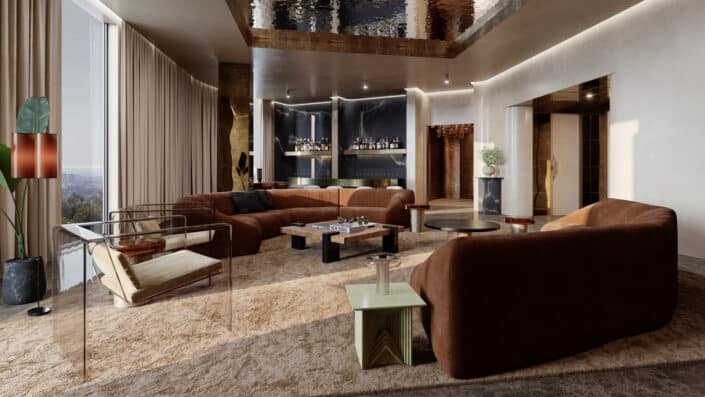 Form 42 Entry 31079 Fileupload 2