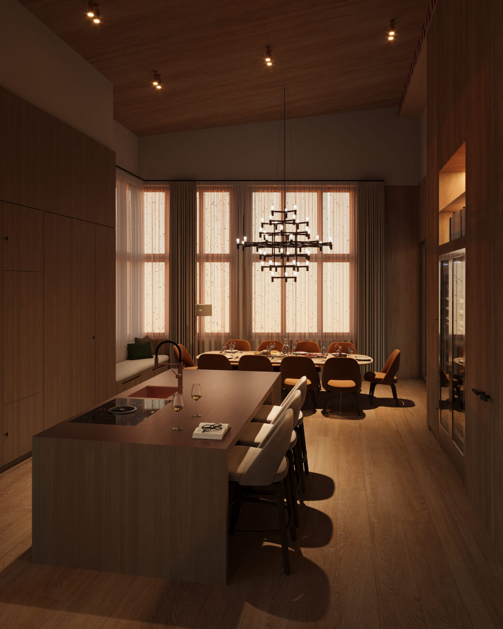 Form 42 Entry 31086 Fileupload 7 - Ronen Bekerman - 3D Architectural ...