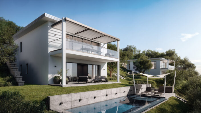 Form 42 Entry 31085 Fileupload 5