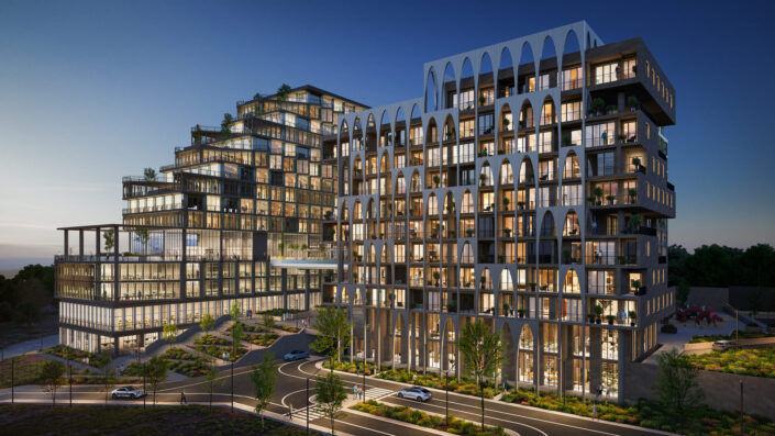 01-Sunday-Towers-Residential