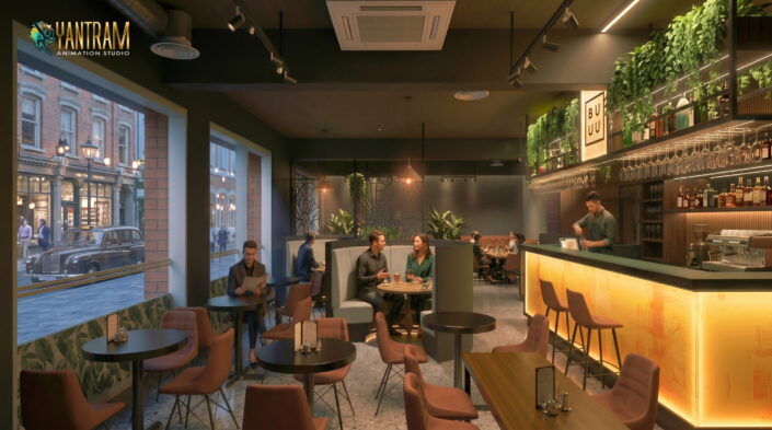 Babuls-Cafe-and-Cocktail-Bar-Area1