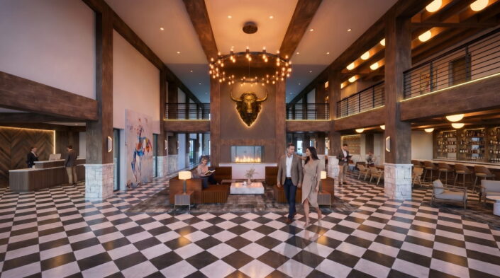 Contemporary-Grand-Atrium-Lobby2