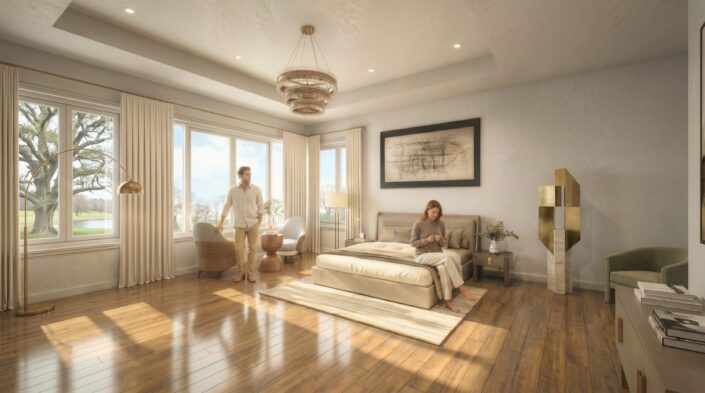 luxury-modern-bedroom-interior